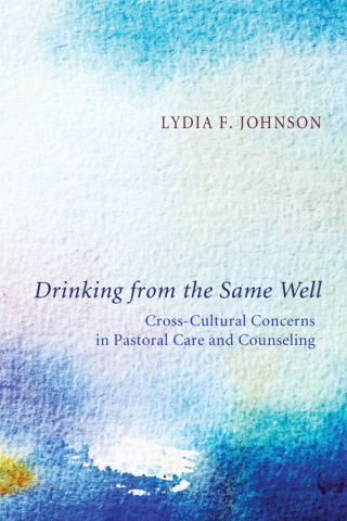 Cover image: Drinking from the Same Well 9781610970112