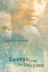 Cover image: Essays from the Margins 9781625646040