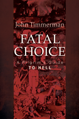 表紙画像: Fatal Choice 9781625647375