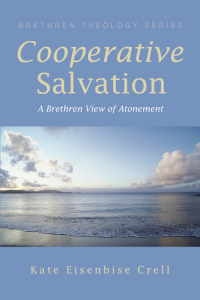 Cover image: Cooperative Salvation 9781625642271