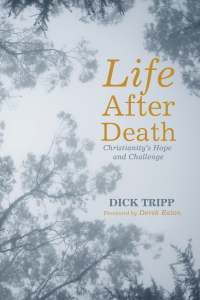 Cover image: Life After Death 9781625642431