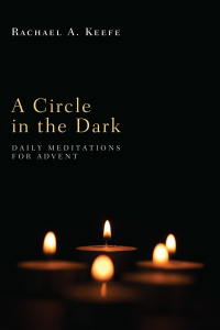 Imagen de portada: A Circle in the Dark 9781610973397