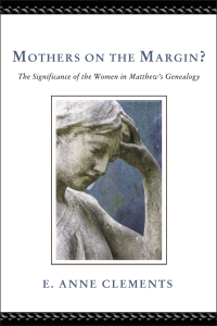 Cover image: Mothers on the Margin? 9781625640635