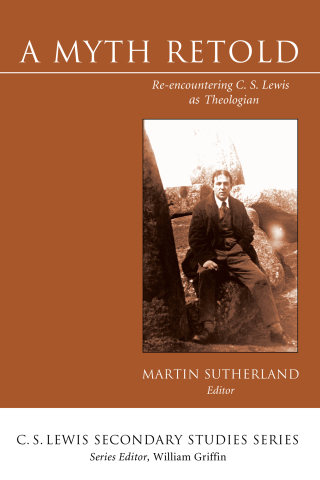 Cover image: A Myth Retold 9781610972475