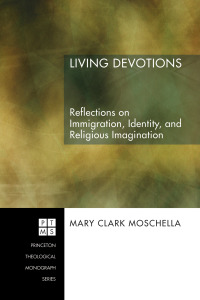 Cover image: Living Devotions 9781556352881
