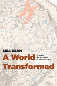 Cover image: A World Transformed 9781625642837