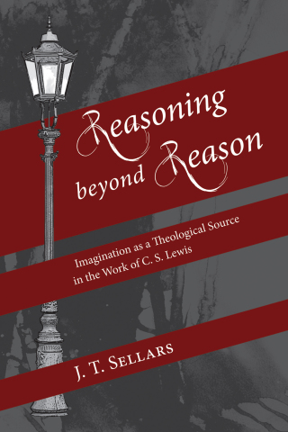 Omslagafbeelding: Reasoning beyond Reason 9781608995035