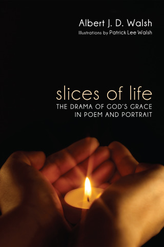 Omslagafbeelding: Slices of Life 9781610979719