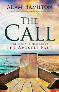Cover image: The Call 9781630882624