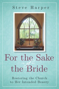 صورة الغلاف: For the Sake of the Bride 2nd edition 9781630885700