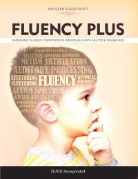 Cover image: Fluency Plus 9781630913106
