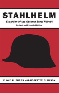 Cover image: Stahlhelm