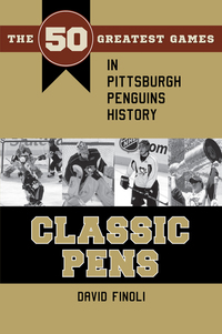 Cover image: Classic Pens 9781606352441