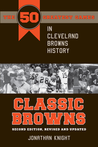 Cover image: Classic Browns