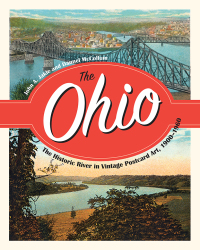 صورة الغلاف: The Ohio 9781606353165
