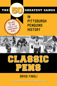 Cover image: Classic Pens 9781606353073