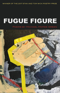 Cover image: Fugue Figure 9781606353561