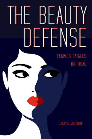 Imagen de portada: The Beauty Defense