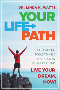 Cover image: Your Life Path 9781631440786