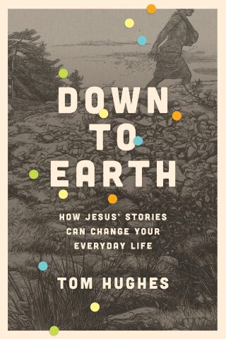 Cover image: Down to Earth 9781631463747