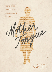 Cover image: Mother Tongue 9781612915821