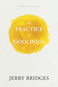 Titelbild: The Practice of Godliness 9781631465949