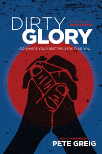 Cover image: Dirty Glory 9781631466151
