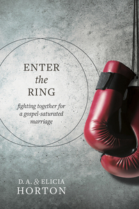 Cover image: Enter the Ring 9781631466953