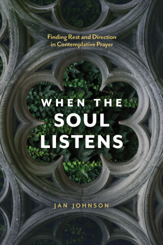 Cover image: When the Soul Listens 9781631466861