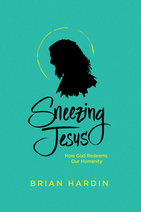 Imagen de portada: Sneezing Jesus 9781631467400