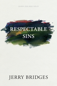 Cover image: Respectable Sins 9781631468339