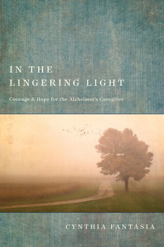 Cover image: In the Lingering Light 9781631469114