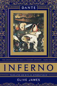 Cover image: Inferno 9781631491078