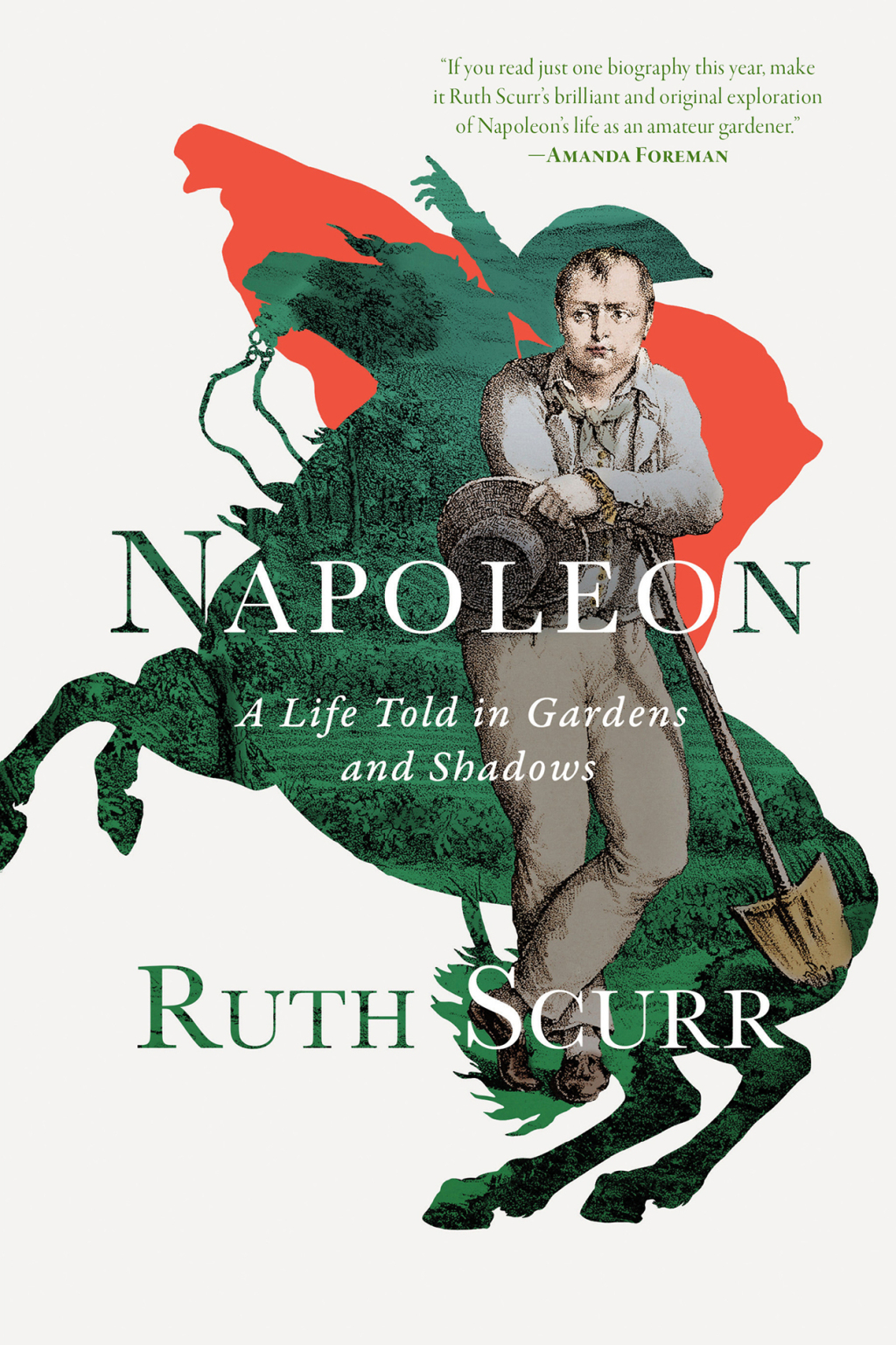 Napoleon eBook
