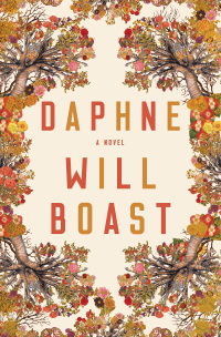 Cover image: Daphne: A Novel 9781631495427