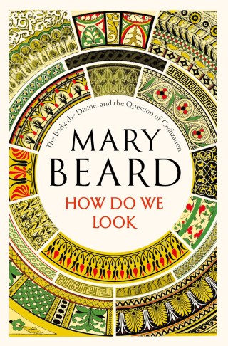 Imagen de portada: How Do We Look 9781631494406