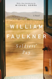 Cover image: Soldiers' Pay 9781631498114