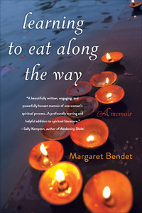 Titelbild: Learning to Eat Along the Way 9781631529979