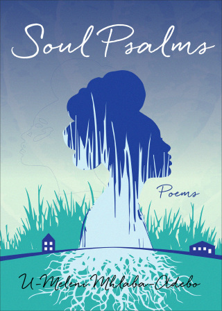 Cover image: Soul Psalms 9781631520129