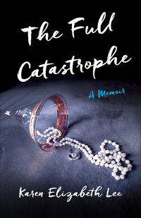Cover image: The Full Catastrophe 9781631520242