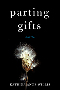 Cover image: Parting Gifts 9781631520396
