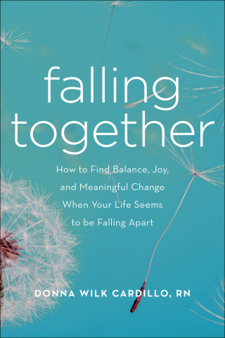 Imagen de portada: Falling Together 9781631520778