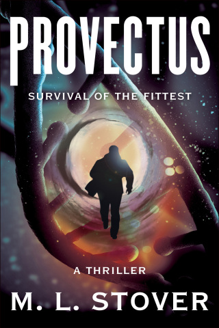 Cover image: Provectus 9781631521157