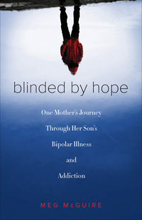 Omslagafbeelding: Blinded by Hope 9781631521256