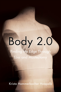 Cover image: Body 2.0 9781631521317
