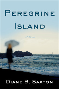 Cover image: Peregrine Island 9781631521515