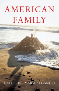 Cover image: American Family 9781631521638