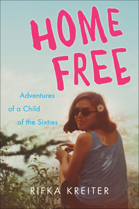 Cover image: Home Free 9781631521768