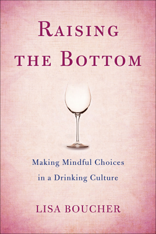Cover image: Raising the Bottom 9781631522147