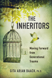 Cover image: The Inheritors 9781631522222